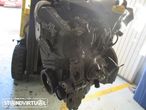 Motor Renault Clio de 2011  1.5Dci Ref: K9K820 - 1