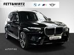 BMW X7 - 2