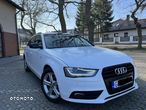 Audi A4 2.0 TDI Prime Line - 12