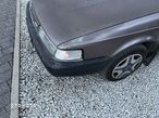 Mazda 626 2.0 GLX - 5