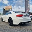 Audi A5 2.0 TFSI quattro S-line - 30