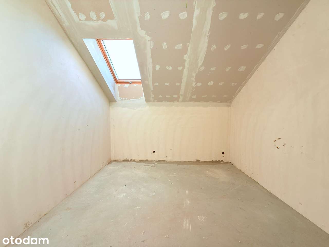 Zostały tylko 3 mieszkania blisko Bielska-Białej w najlepszej cenie.-10