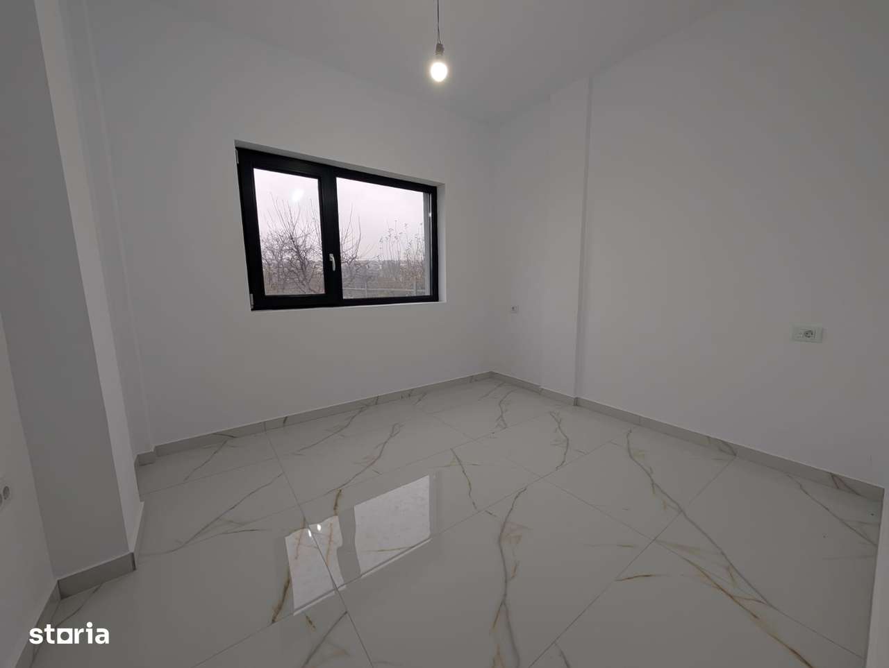 Apartament 3 camere cu gradina de 150 mp, loc de parcare inclus-4