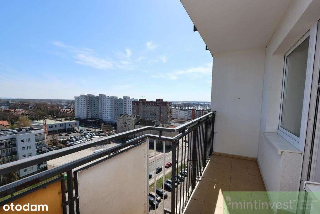 2 Pokoje Przy Parku Zdrojowym-2