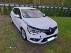 Renault Megane 1.5 dCi Business - 4