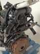 motor vw sharan 1.9TDI 130cv Sharan Alhambra ASZ caixa 6 velocidades FUX - 7