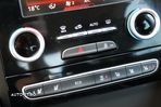 Renault Talisman ENERGY dCi 160 EDC INITIALE PARIS - 29