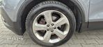 Opel Mokka 1.4 Turbo ecoFLEX Start/Stop Edition - 17