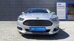 Ford Mondeo 1.5 EcoBoost Gold X (Trend) - 6