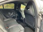 Mercedes-Benz CLA 220 d AMG Line Aut. - 44