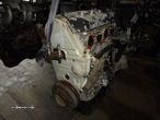 Motor D15B2 HONDA CIVIC 1994 1.5I 90CV 3P VERMELHO - 2