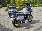 BMW R1250 GS Adventure - 4