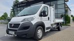 Fiat DUCATO - 1