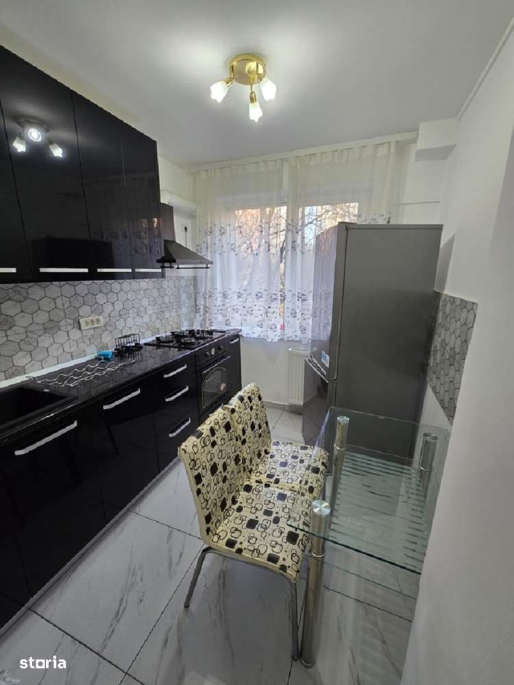 Vanzare AP 2 camere Sector 3 - Salajan-0