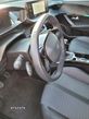 Peugeot 2008 1.2 PureTech Allure Pack S&S - 8