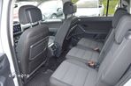 Volkswagen Touran 2.0 TDI BMT Comfortline - 20