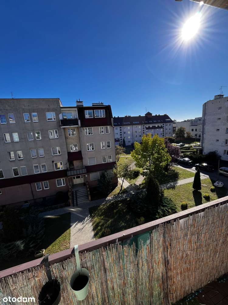 Twoja przestrzeń gotowa do wprowadzenia! - Pełny obrazek: 4/13