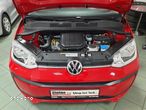 Volkswagen up! - 16