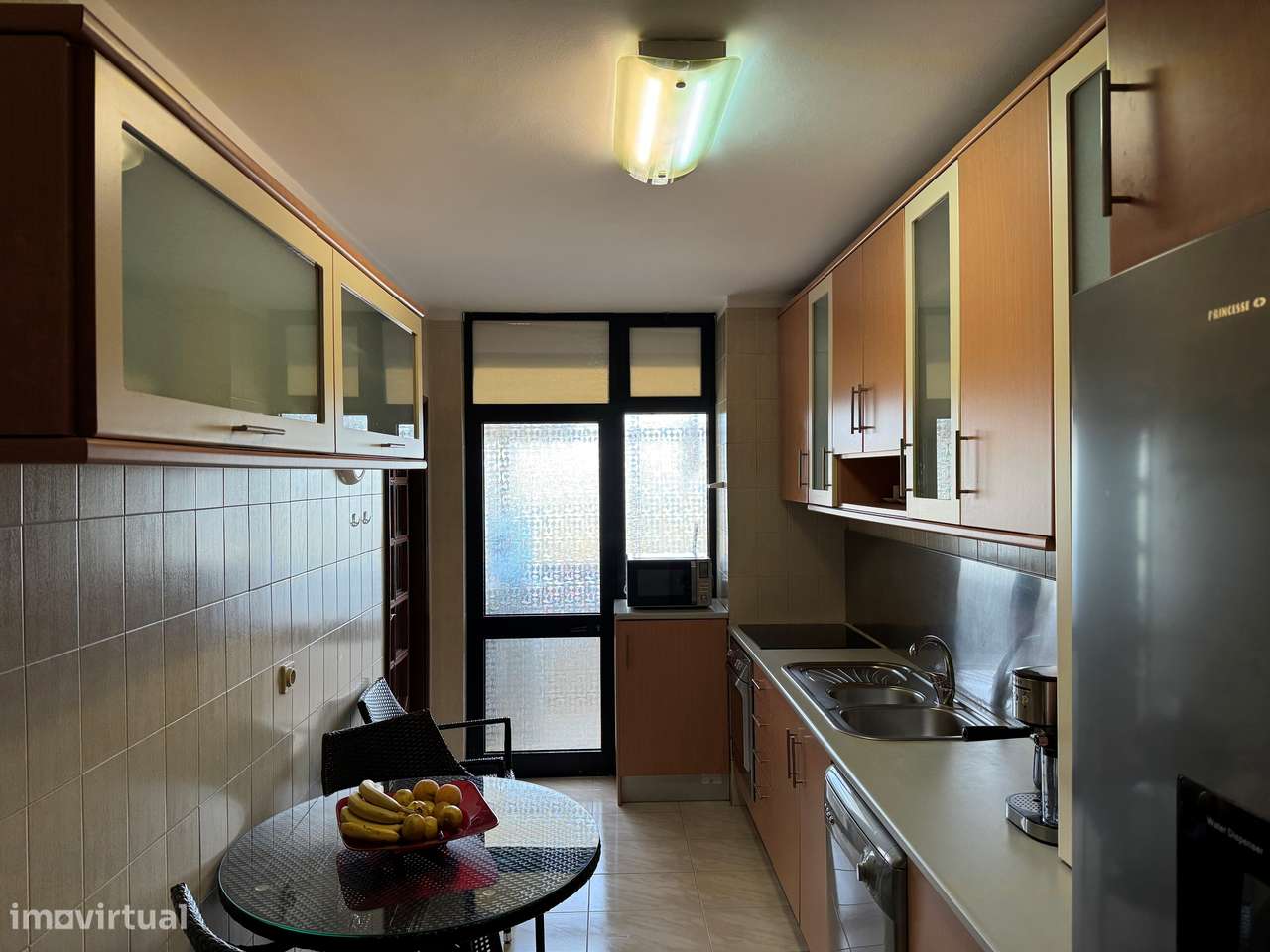 Apartamento T2 Venda em Mafamude e Vilar do Paraíso,Vila Nova de Gaia-9