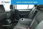 Skoda Octavia 2.0 TDI SCR Ambition DSG - 8