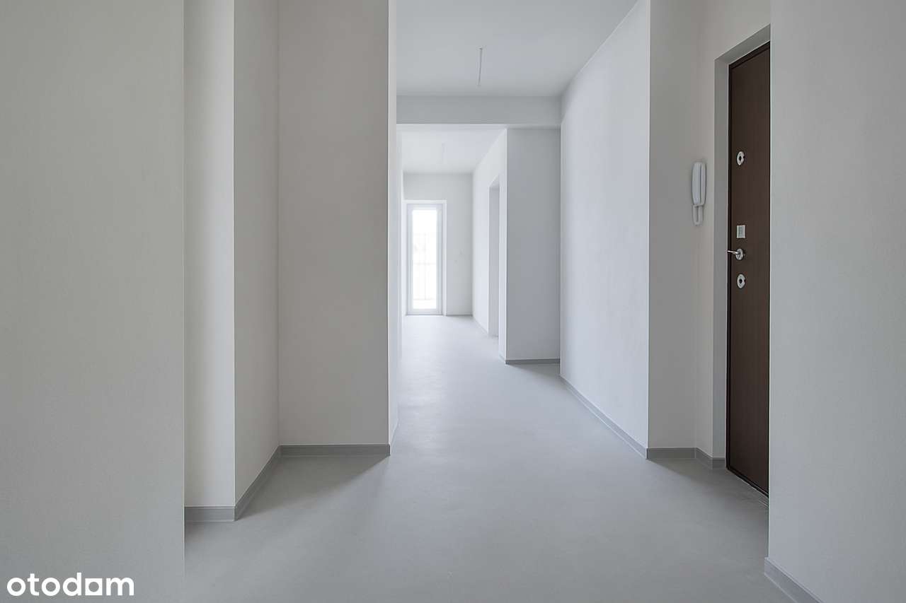 Styl, przestrzeń i lokalizacja w centrum - Pełny obrazek: 5/12