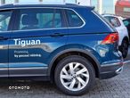 Volkswagen Tiguan - 6