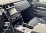 Land Rover Discovery V 3.0 SDV6 Landmark Edition - 23