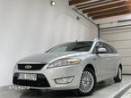 Ford Mondeo 2.0 TDCi Titanium - 13