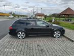 Seat Exeo ST 2.0 TDI CR Style - 3