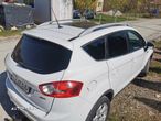 Ford Kuga 2.0 TDCi 4x4 Titanium - 3