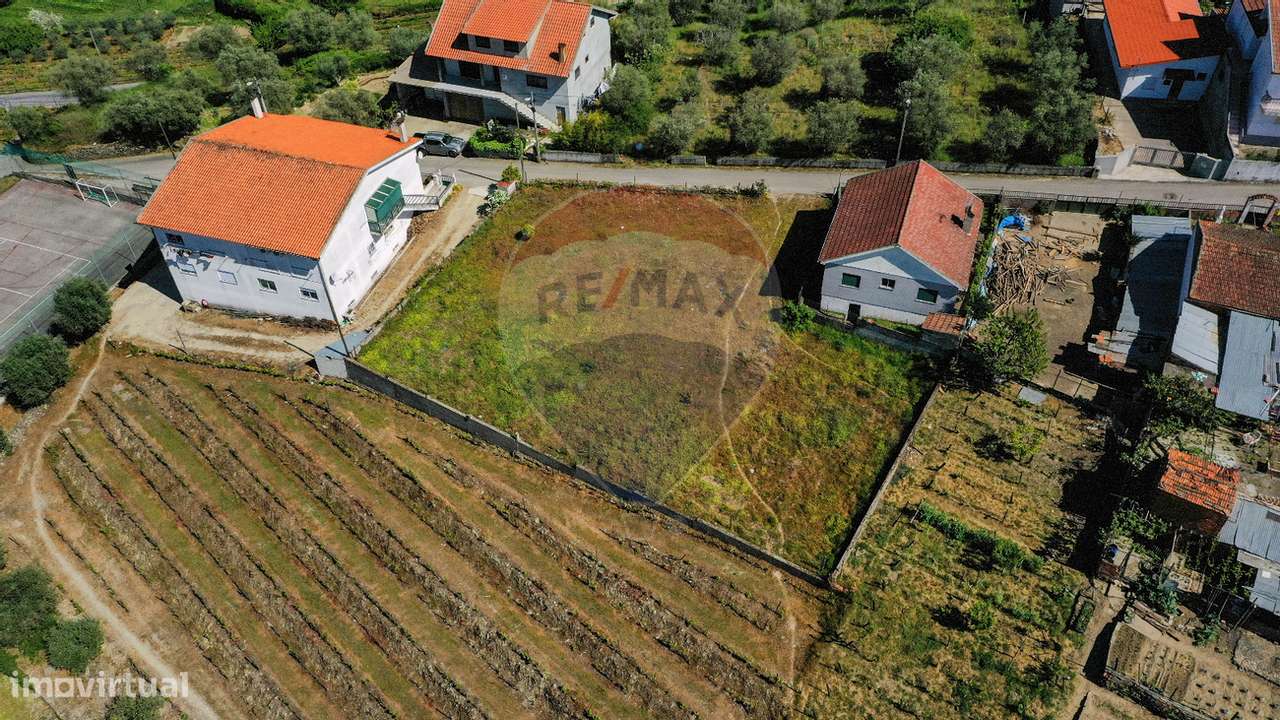 Terreno  para venda - Grande imagem: 5/8