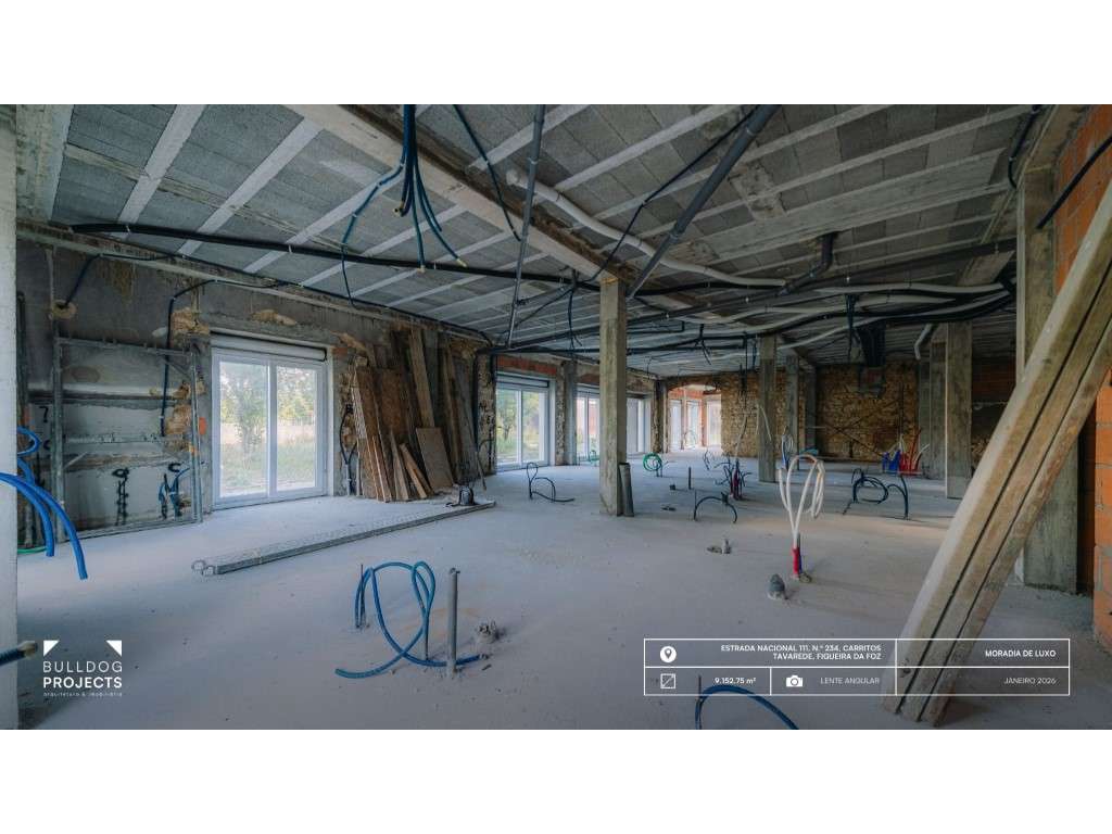 Propriedade única às portas da Figueira da Foz-32