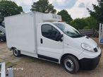 Renault Trafic - 1