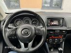 Mazda CX-5 SKYACTIV-D 150 Drive Exclusive-Line - 12