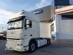 DAF XF 105.460 FT / STANDARD / SUPER SPACE CAB/ AUTOMAT - 4