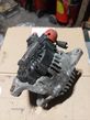 Alternator Nissan Micra 1.2 23100-AX600 - 6