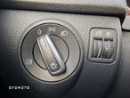 Volkswagen Tiguan 1.4 TSI BlueMotion Technology Life - 22