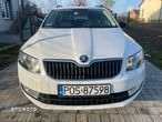 Skoda Octavia 1.6 TDI Green tec 4x4 Ambition - 3