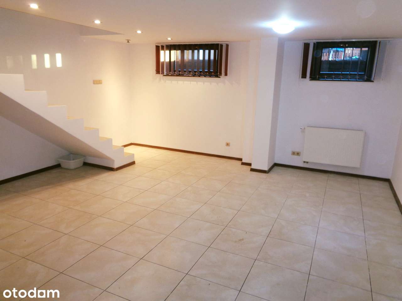 Atrakcyjna Nieruchomość w sąsiedztwie Ślesina-19