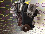 Motor Renault Clio III 1.5Dci 90Cv  - Ref: K9K766 - NO20007 - 1