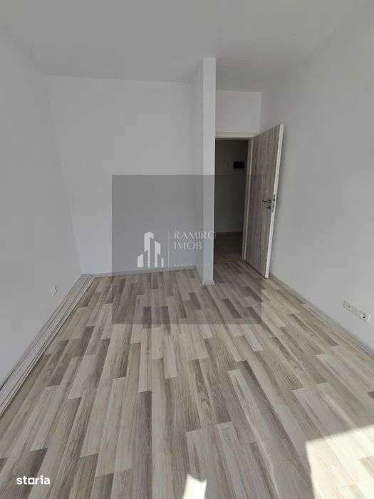 Apartament 2 camere Grand Arena/centrala proprie-