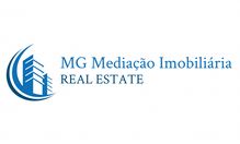 Real Estate Developers: MG, Mediação Imobiliária - Melodia Sólida, Lda - São Martinho do Porto, Alcobaça, Leiria