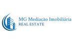 Real Estate agency: MG, Mediação Imobiliária - Melodia Sólida, Lda