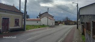 Terreno  para venda - Grande imagem: 4/5