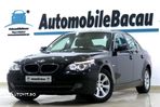 BMW Seria 5 520i - 2