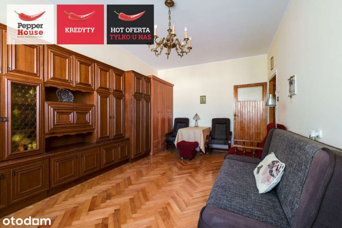 Nowość! Mieszkanie w centrum Gdyni! - Pełny obrazek: 2/10