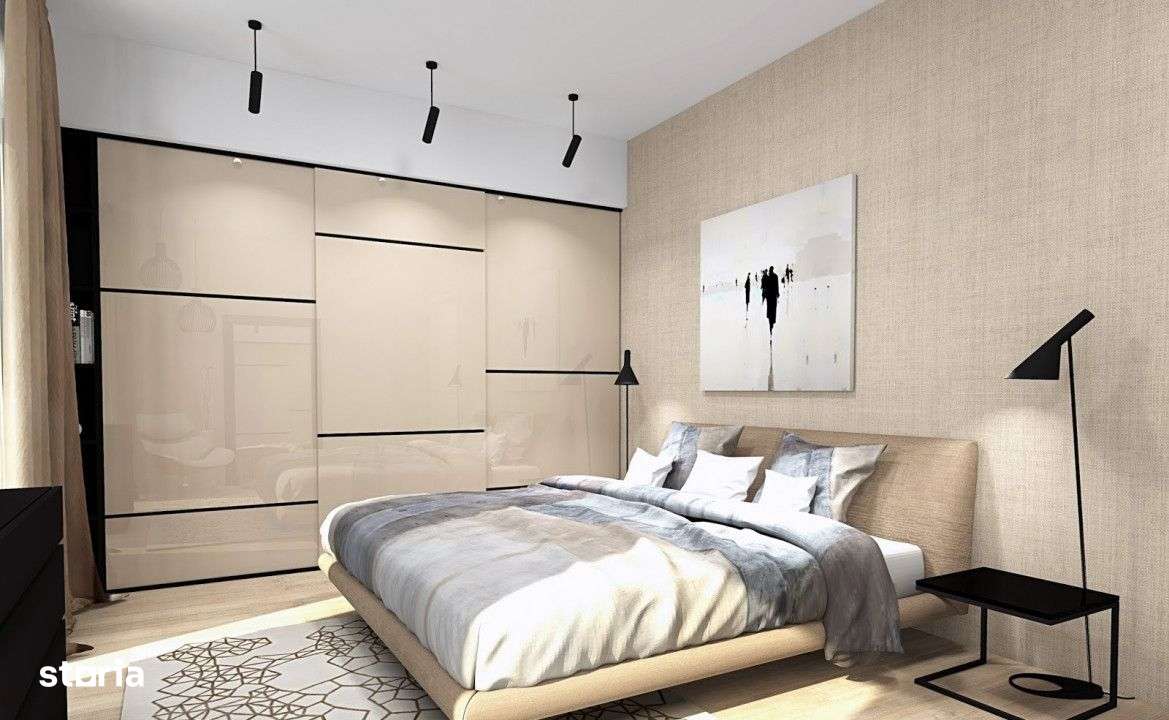 Vila-Duplex/Bragadiru-Celofibrei P+1+M id nr 11-11