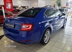 Skoda Octavia 2.0 TDI DSG 4X4 Style - 6