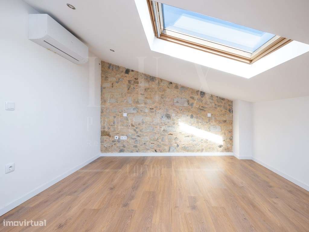 Moradia T3 com Terreno | S. Lourenço do Bairro, Anadia-27