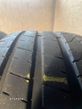 Opony letnie PORSCHE 911 - PIRELLI Pzero Tył 295/30ZR20 (101Y - 2